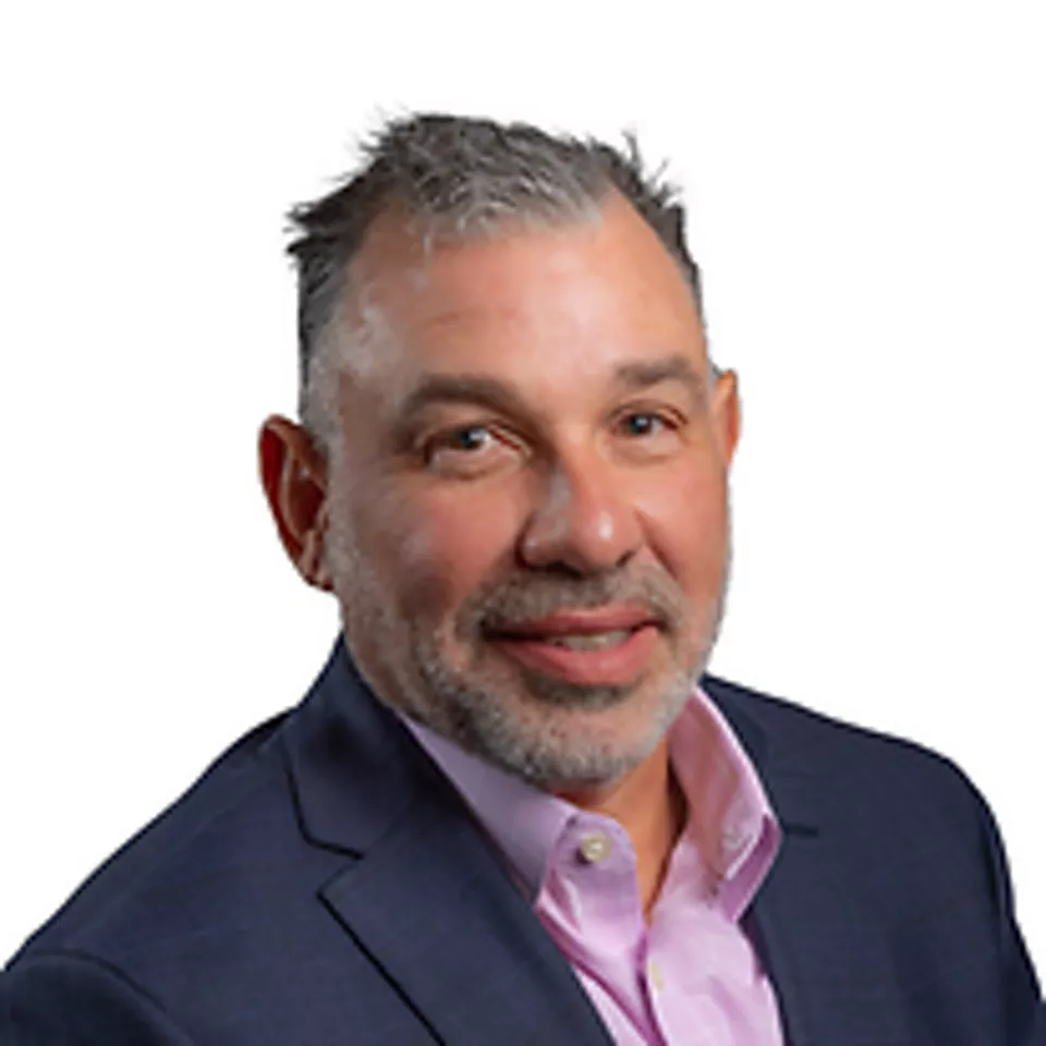 Alberto Diaz